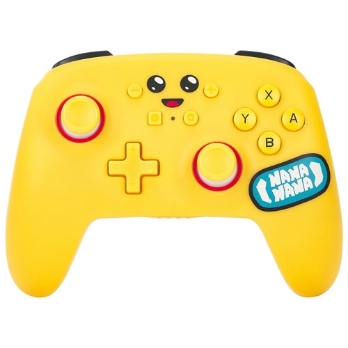 Best buy fortnite nintendo switch discount