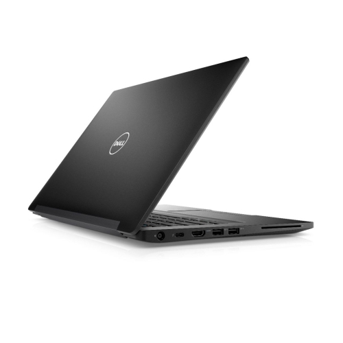 Refurbished - Dell Latitude 7480 i5 2.60GHz 16GB 256GB SSD 10P