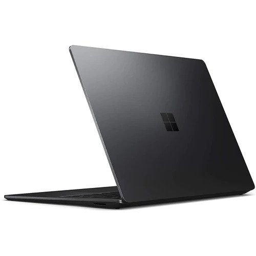 Touchscreen Microsoft Surface Laptop 3 i7 1.30 GHz 16GB 256GB SSD 10P by MICROSOFT - Refurbished condition - Image 4