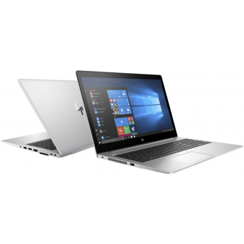 HP  Refurbished (Good) - Elitebook 840 G5 I5 1.70 Ghz 16GB 512GB SSD 11P
