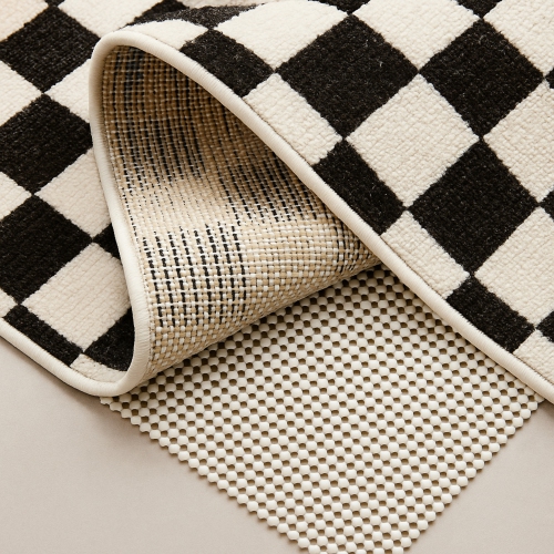 Rug Branch Premium NonSlip Rug Pad Indoor/ Outdoor