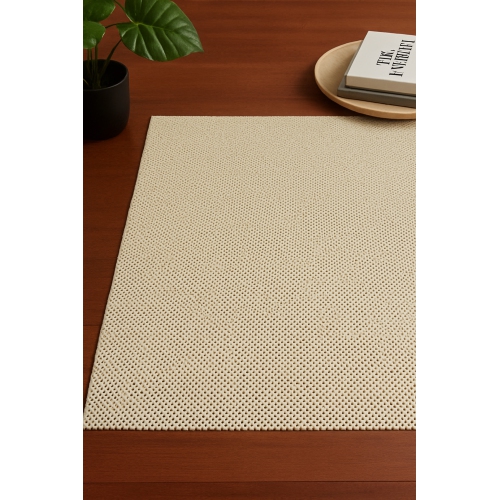 Rug Branch Premium NonSlip Rug Pad Indoor/ Outdoor