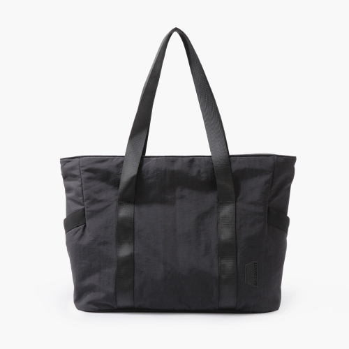 BAGSMART  Zoraesque Tote In Black