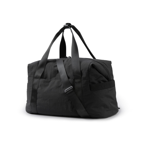 Bagsmart Zoraesque Duffel Black