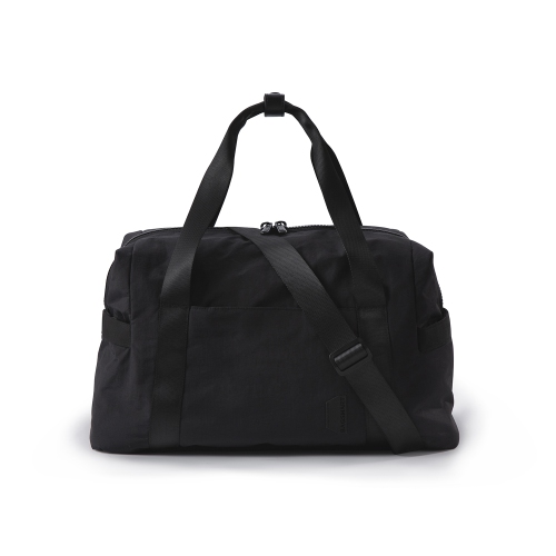 Bagsmart Zoraesque Duffel Black