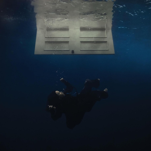 Billie Eilish - Hit Me Hard And Soft [VINYL LP]