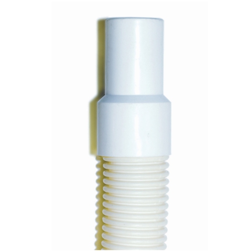 HydroTools Standard Vacuum Swimming Pool Hose - 150' x 1.5"