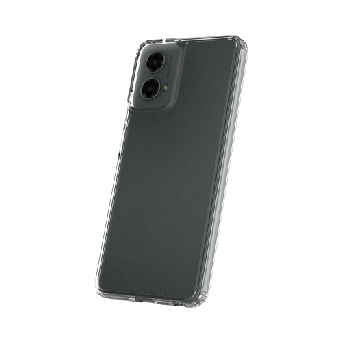 Étui robuste TUFF8 pour Moto G 5G 2024 de Motorola