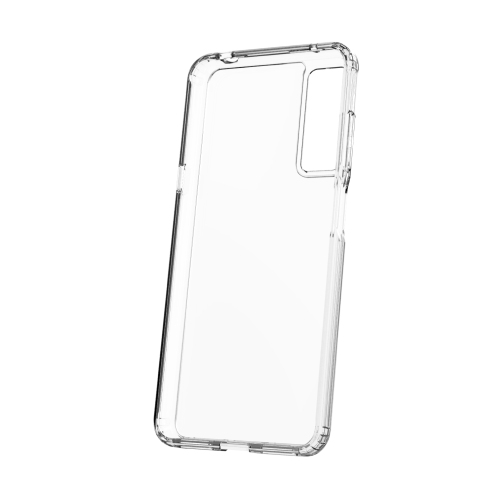 TUFF8 Rugged Case for TCL 50 XE NXTPAPER 5G