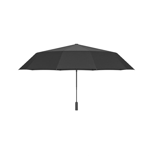 Parapluie automatique anti-UV Sun Rain 3 pliable compact et résistant au vent d'axGear