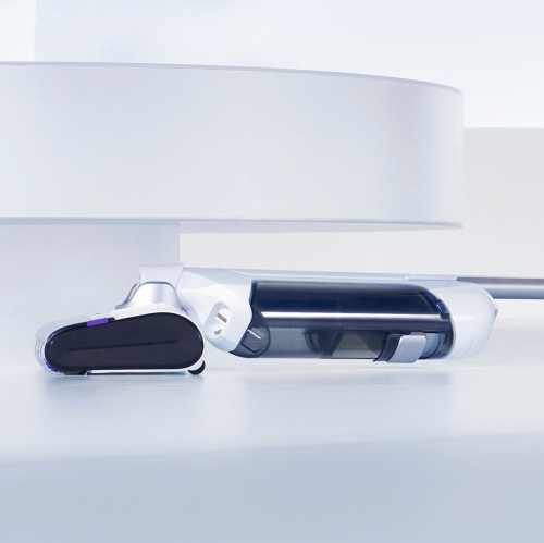 Narwal S10 Pro Handheld Wet & Dry Vacuum & Mop Floor Washer