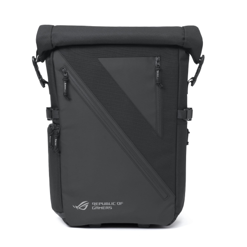 ASUS  Rog Archer Backpack 17