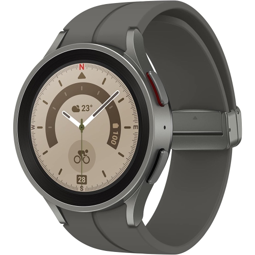 Lg smartwatch best buy online