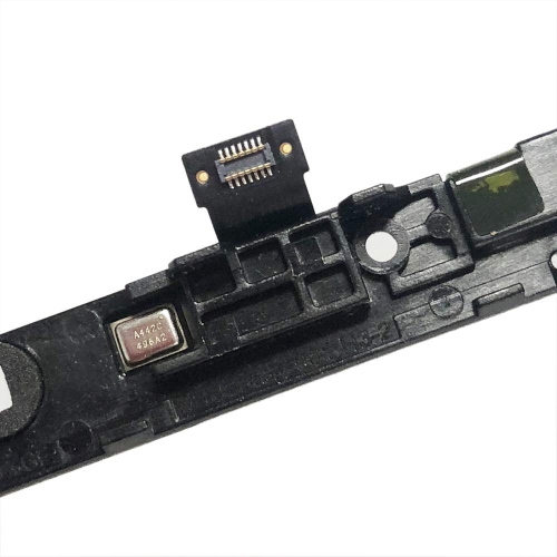 Replacement WiFi Antenna Flex Cable Compatible For Microsoft Surface Pro 5 / Pro 6