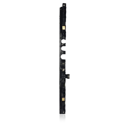 Replacement WiFi Antenna Flex Cable Compatible For Microsoft Surface Pro 5 / Pro 6