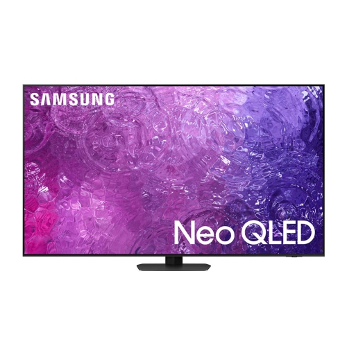 SAMSUNG  - Qn75Qn90Cafxzc 75-In / 4K HDr / Neo Qled Smart Tv (Shipping In Bc Lower Mainland Only)