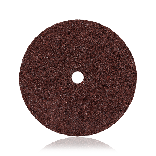Replacement Sandpaper Dremel Cutting Disc (20 Pack)