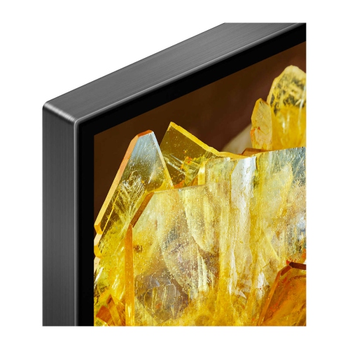 Open Box - Sony Bravia XR55X90L 55-in / 4K HDR / LED Smart Google TV
