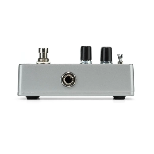 Amplificateur de puissance linéaire et égaliseur Electro-Harmonix LPB-3