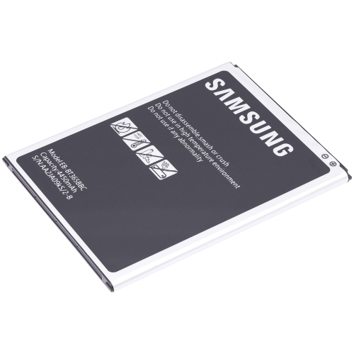 Replacement Battery Compatible For Samsung Galaxy Tab Active LTE / Tab Active 2 8.0" (T390 / T395)