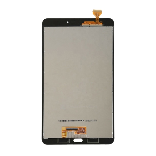 LCD Assembly Without Frame Compatible For Samsung Galaxy Tab A 8.0" (2017) (T380) (White) by ESOURCE PARTS - Refurbished condition - Image 2