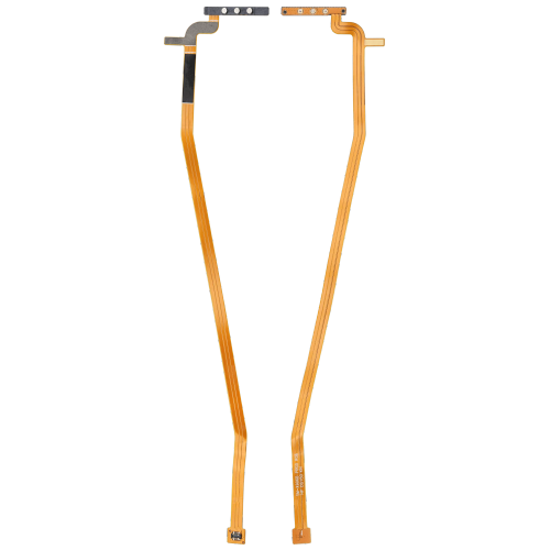 ESOURCE PARTS  Replacement Keyboard Flex Cable Compatible for Samsung Galaxy Tab S8 Ultra (X906 / 2022)
