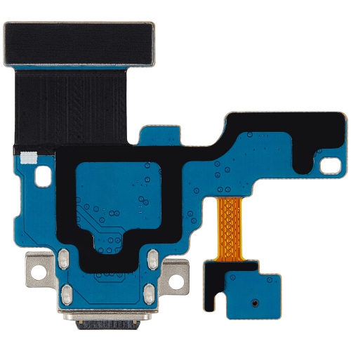 Replacement Charging Port Flex Cable Compatible For Samsung Galaxy Tab Active 2 8.0"