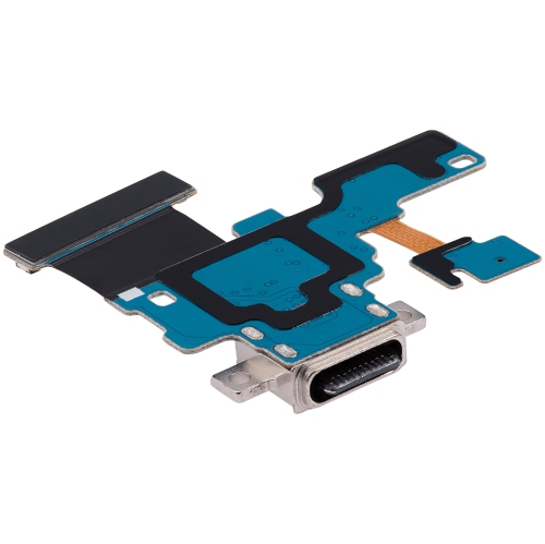Replacement Charging Port Flex Cable Compatible For Samsung Galaxy Tab Active 2 8.0"