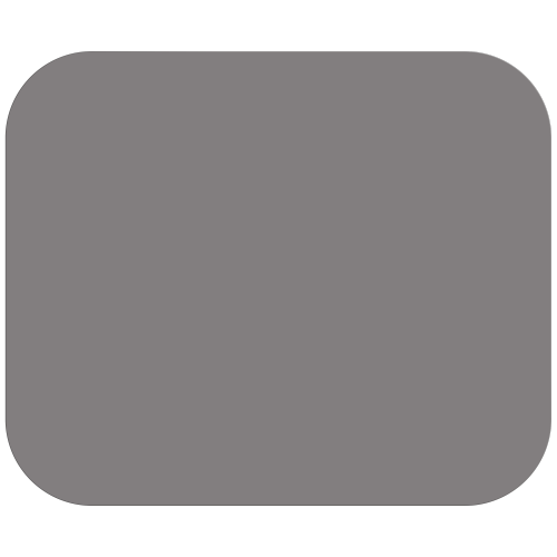 Replacement Polarizer Compatible For Watch Series 4 / 5 / SE 1st / SE 2nd (10 Pack)