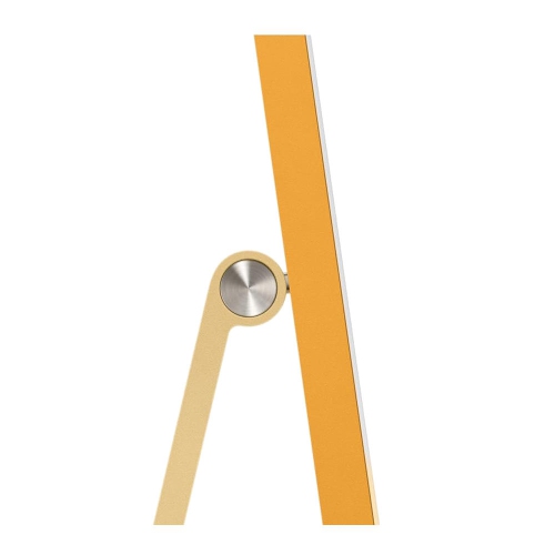 (Open Box - Excellent) iMac 24 4.05Ghz 8-Core M3 (2023) 8 GB & 512 GB Flash HD 4480 x 2520 Display Mac OS Original Wireless Keyboard/Mouse