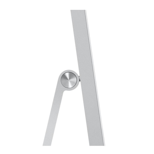 (Refurbished - Good) iMac 24 4.05Ghz 8-Core M3 (2023) 8 GB & 256 GB Flash HD 4480 x 2520 Display Mac OS Original Wireless Keyboard/Mouse