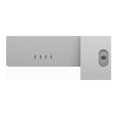 Excellent) iMac 24 (Retina 4.5K 10GPU, Silver) 4.05Ghz 8-Core M3 (2023) 16 GB & 1 TB Flash HD 4480 x 2520 Dual Boot Mac OS/Win 11 Wireless Keyboard/Mouse by APPLE - Refurbished condition - Image 5