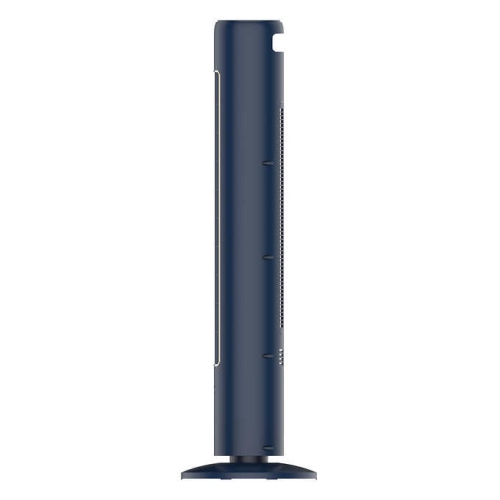 101,6 cm d'Ecohouzng Ventilateur vertical avec générateur d'ions négatifs et boîtier d'aromathérapie.