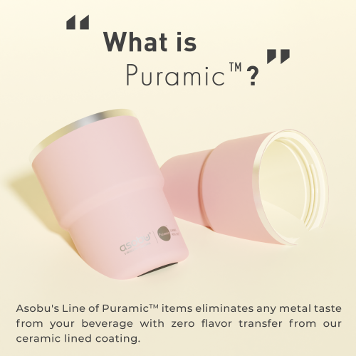 ASOBU COFFEE EXPRESS BF52