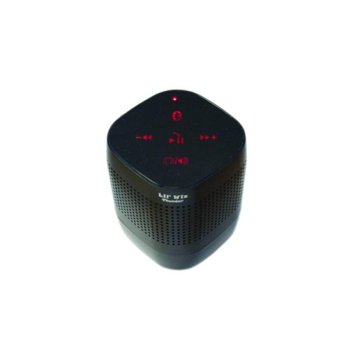 Thunder BT Vibration Speaker