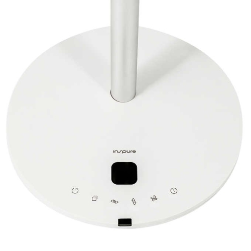 Cuckoo 360° Rotation Air Circulator