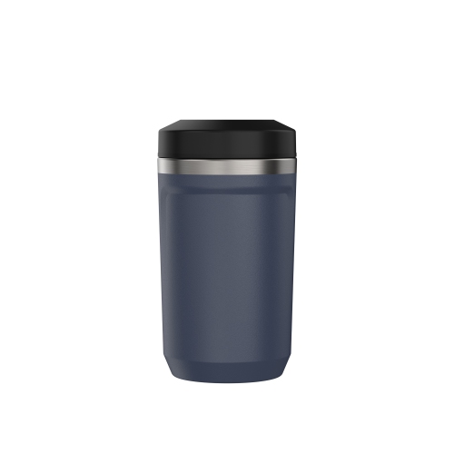 OTTERBOX  Elevation Can Cooler Blue Steel