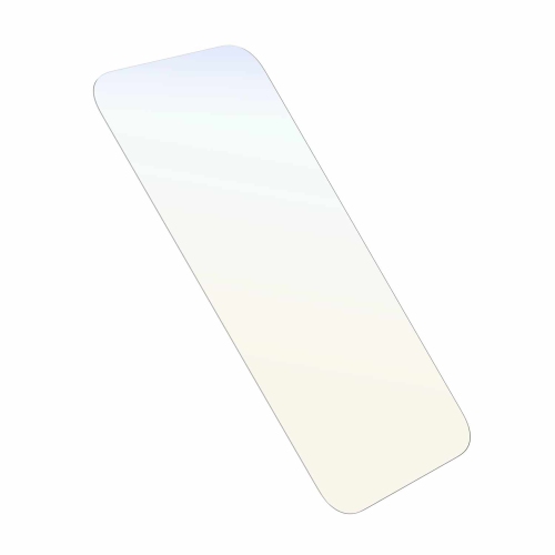 OTTERBOX  Premium Pro Glass Blue for Screenmachine Bulk | Compatible With Iphone 15 Pro