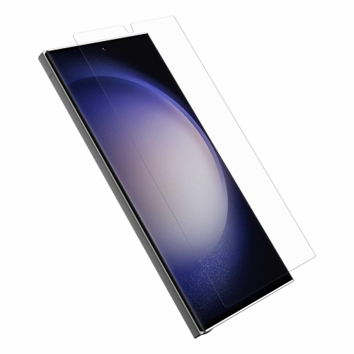 OTTERBOX  Alpha Flex | Compatible With Galaxy S23 Ultra