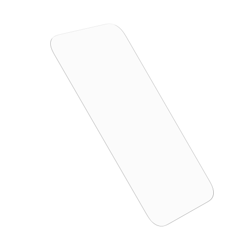 OtterBox Glass Screen Protector for Screenmachine BULK | Compatible with iPhone 15