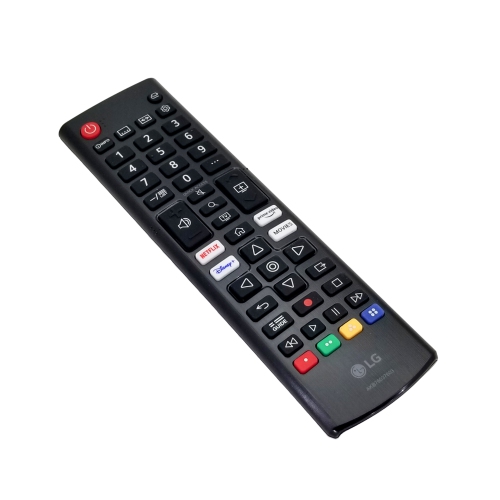 Refurbished Sony 43" X77L BRAVIA LED 4K HDR TV Mounted Pwb Wifi Wbur56 P/N: 1-015-059-21