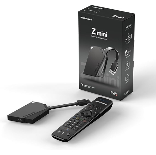 8&nbsp;Go ROM 4K de la mémoire vive 2&nbsp;Go double bande de 5G Go du lecteur Z Mini Android 12