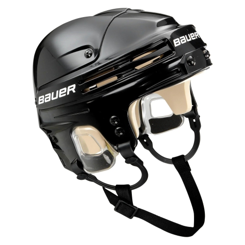 Bauer 4500 Helmet [Sporting Goods]