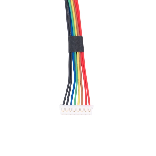 BATTDEPOT NEW AP19B5K AP19B8K AP19B8K KT00304013 KT0030G022 Laptop Battery for Acer Aspire 3 Aspire 5 Aspire 7 Aspire A Chromebook 15 Extensa 15