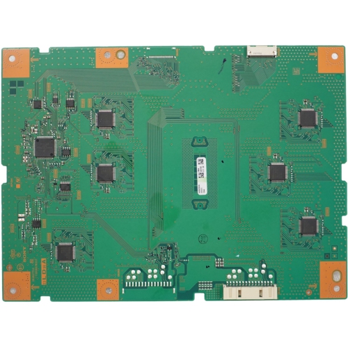 Refurbished Sony 85" X90L BRAVIA XR LED 4K HDR TV LED Driver Compl 23Ld96a1_tc Part Number A-5052-303-A