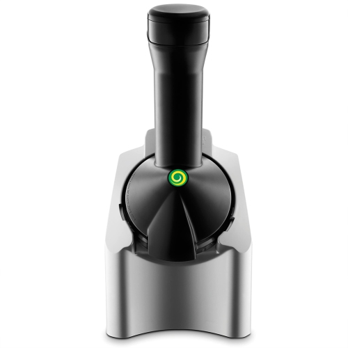 Yonanas 902 Classic Original Healthy Dessert Fruit Soft Serve Maker Creates Fast Easy Delicious Dairy Free Vegan Alter..