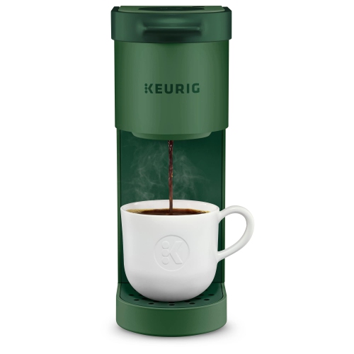 Best buy keurigs best sale