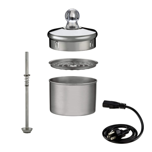 Percolateur classique sans fil PRC-12NC de Cuisinart