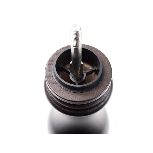 Peugeot 23485 Paris u'Select Pepper Mill 9 Inch