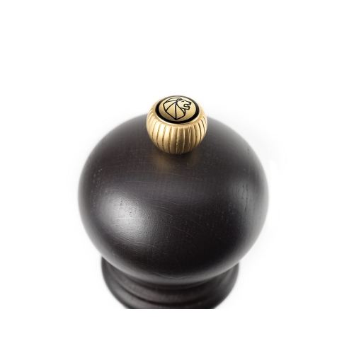Peugeot 23485 Paris u'Select Pepper Mill 9 Inch